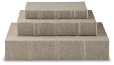 Jolina Box (Set of 3) - Image 4