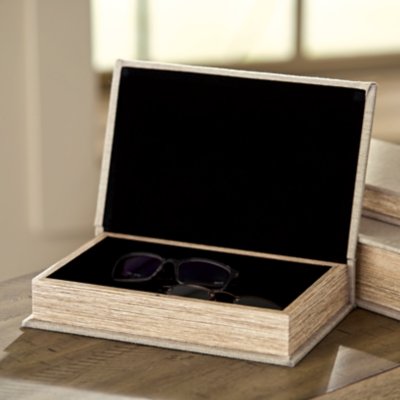 Jolina Box (Set of 3) - Image 7