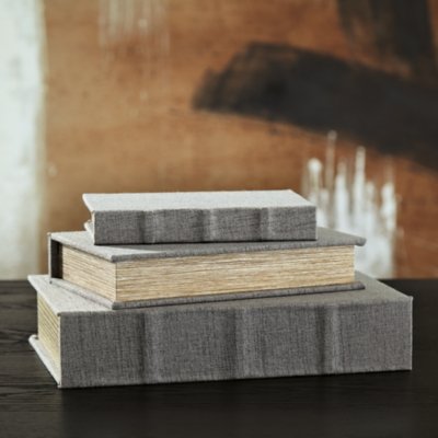 Jolina Box (Set of 3) - Image 3