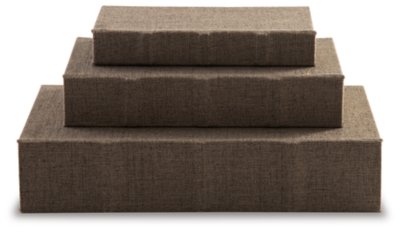 Jolina Box (Set of 3) - Image 5