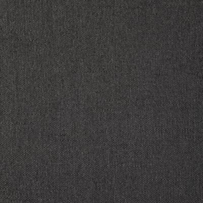 Jolina Box (Set of 3) - Image 8