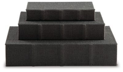 Jolina Box (Set of 3) - Image 5
