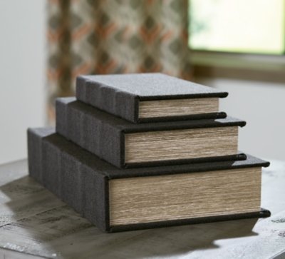 Jolina Box (Set of 3) - Image 3