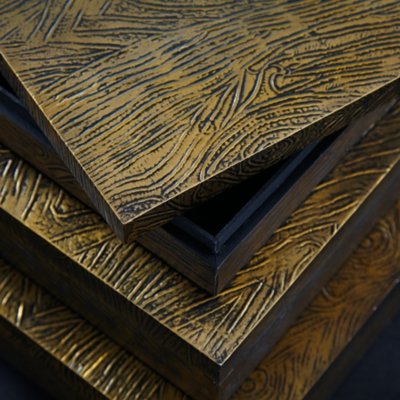 Keldy Box (Set of 3) - Image 7