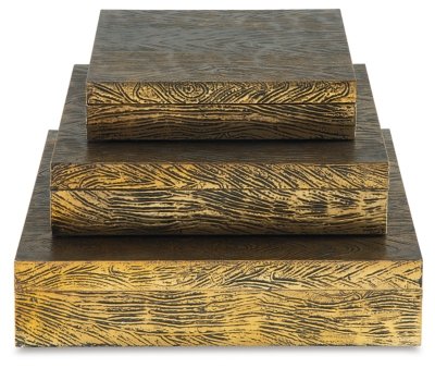 Keldy Box (Set of 3) - Image 5