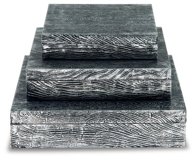 Keldy Box (Set of 3) - Image 5