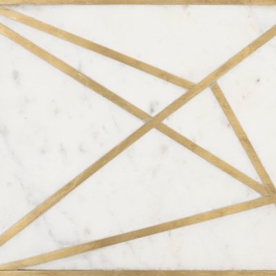 Ackley Box (Set of 3) - Image 7
