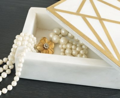 Ackley Box (Set of 3) - Image 6