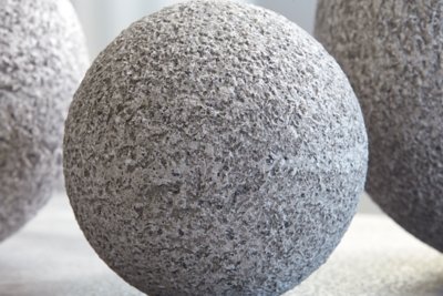 Chanlow Sculpture (Set of 3) - Image 4