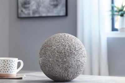 Chanlow Sculpture - Image 3