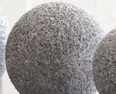 Chanlow Sculpture (Set of 3) - Image 4