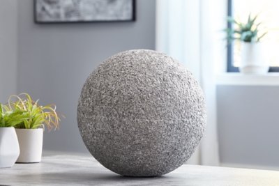 Chanlow Sculpture - Image 3
