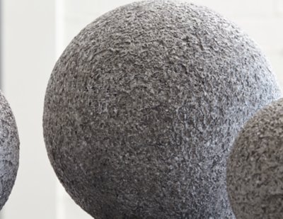 Chanlow Sculpture - Image 4