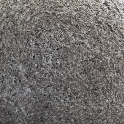 Chanlow Sculpture - Image 5