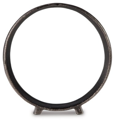 Ryandale Sculpture (Set of 2) - Image 4
