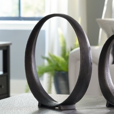 Ryandale Sculpture - Image 3