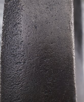 Ryandale Sculpture (Set of 2) - Image 6