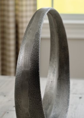 Ryandale Sculpture (Set of 2) - Image 5