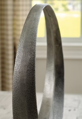 Ryandale Sculpture (Set of 2) - Image 5