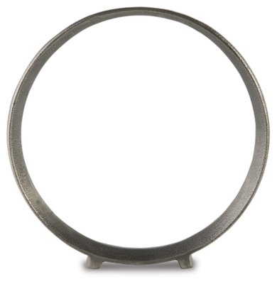 Ryandale Sculpture (Set of 2) - Image 4