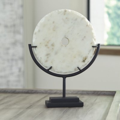 Jillsen Sculpture - Image 3
