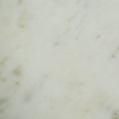 Jillsen Sculpture - Image 6