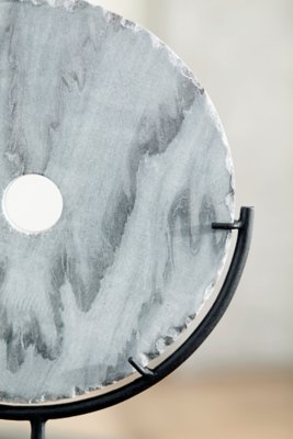 Jillsen Sculpture - Image 5