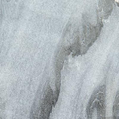 Jillsen Sculpture (Set of 2) - Image 6