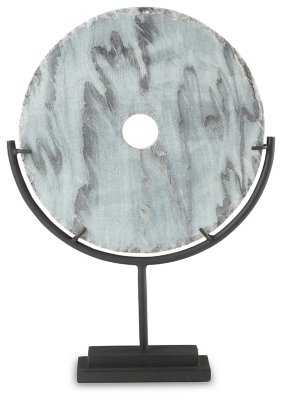Jillsen Sculpture - Image 4