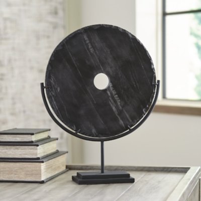 Jillsen Sculpture - Image 3