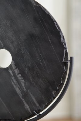 Jillsen Sculpture - Image 5