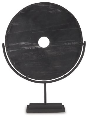 Jillsen Sculpture - Image 4