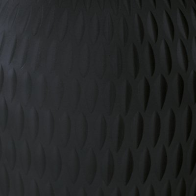 Etney Vase - Image 4