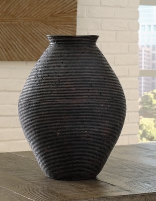 Hannela Vase - Image 3