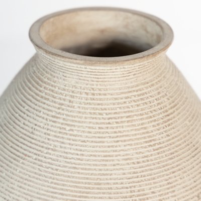 Hannela Vase - Image 6