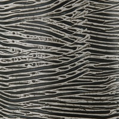 Fynn Vase - Image 5