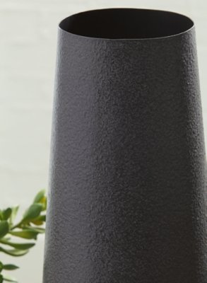 Fynn Vase - Image 4