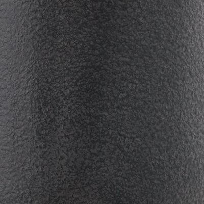 Fynn Vase - Image 5