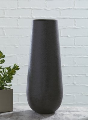 Fynn Vase - Image 3
