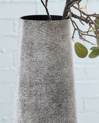 Fynn Vase - Image 4