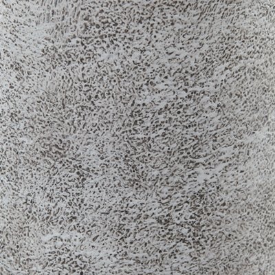 Fynn Vase - Image 5