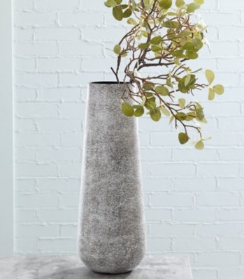Fynn Vase - Image 3
