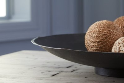 Moises Bowl - Image 6