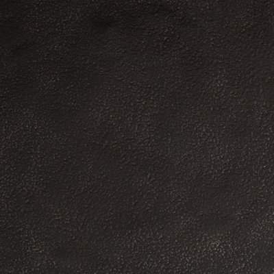 Moises Bowl - Image 7