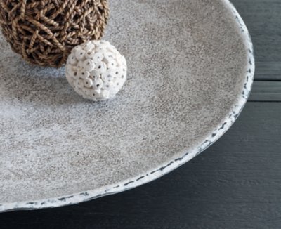 Moises Bowl - Image 6