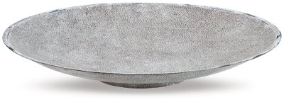 Moises Bowl - Image 4