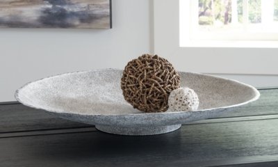 Moises Bowl - Image 3