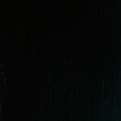 Briana Lantern - Image 6