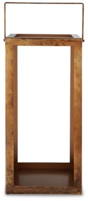 Briana Lantern - Image 4