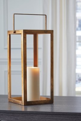 Briana Lantern - Image 3